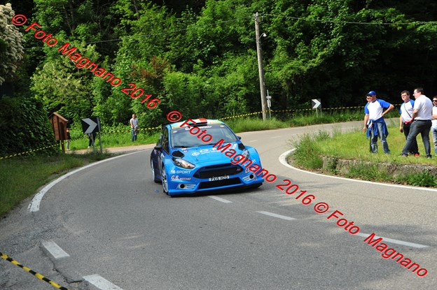 DSC_2603.JPG
